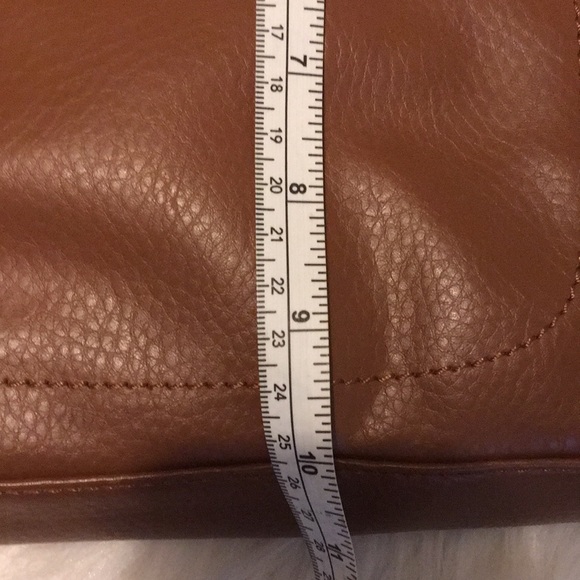 NWOT Tyler Rodan Crossbody and Umbrella Set - Picture 8 of 9